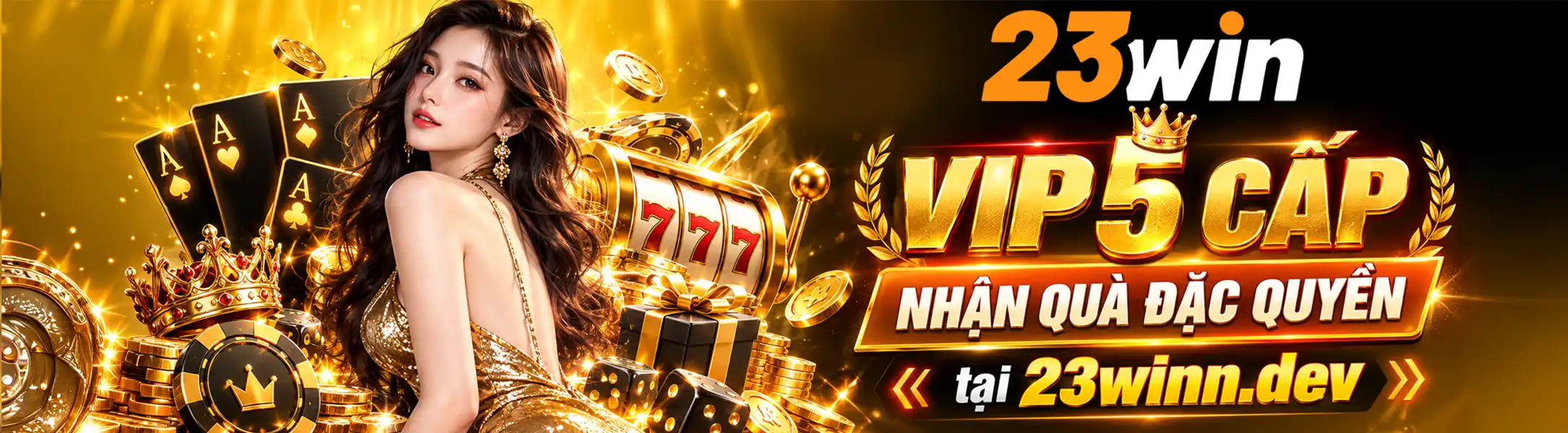 23win-bn