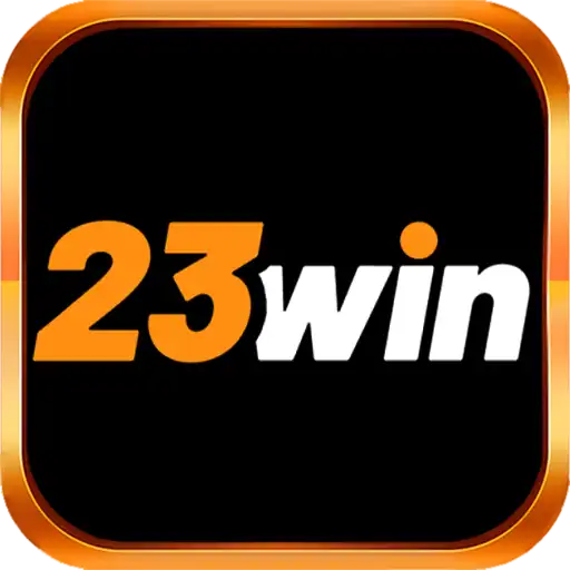 23win-fav