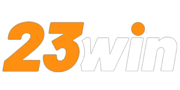23winn.dev